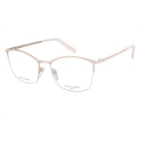 Оправа женская Azzaro Paris AZ30262