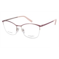 Оправа женская Azzaro Paris AZ30262