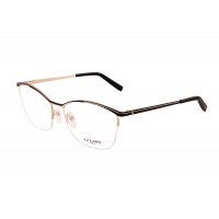 Оправа женская Azzaro Paris AZ30262