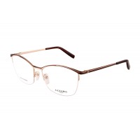 Оправа женская Azzaro Paris AZ30262
