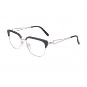 Оправа женская Azzaro Paris AZ30283