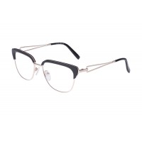 Оправа женская Azzaro Paris AZ30283