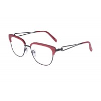 Оправа женская Azzaro Paris AZ30283