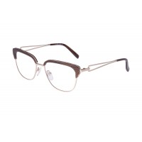 Оправа женская Azzaro Paris AZ30283