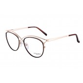 Оправа женская Azzaro Paris AZ30312 Оправа женская Azzaro Paris AZ30312