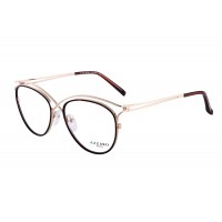 Оправа женская Azzaro Paris AZ30312