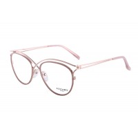 Оправа женская Azzaro Paris AZ30312