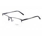 Оправа мужская Azzaro Paris AZ31098 Оправа мужская Azzaro Paris AZ31098