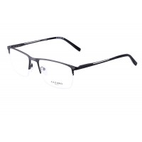 Оправа мужская Azzaro Paris AZ31098