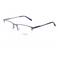 Оправа мужская Azzaro Paris AZ31098