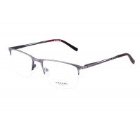 Оправа мужская Azzaro Paris AZ31098