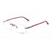 Оправа женская Azzaro Paris AZ31106 Оправа женская Azzaro Paris AZ31106