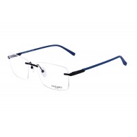 Оправа женская Azzaro Paris AZ31106