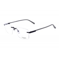 Оправа женская Azzaro Paris AZ31106