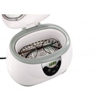 Ультразвуковая чистка очков без разборки Ультразвуковая чистка очков без разборки