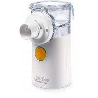 Ингалятор Little Doctor LD-812U (ультразвуковой)