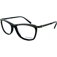 Оправа женская Azzaro Paris AZ30227 С1 Оправа женская Azzaro Paris AZ30227 С1