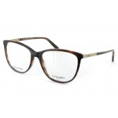 Оправа женская Azzaro Paris AZ30248 С02 Оправа женская Azzaro Paris AZ30248 С02