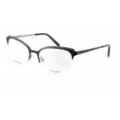 Оправа женская Azzaro Paris AZ30256 C01