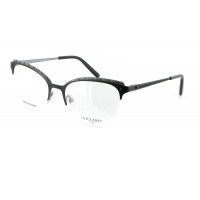 Оправа женская Azzaro Paris AZ30256 C01 Оправа женская Azzaro Paris AZ30256 C01