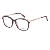 Оправа женская Azzaro Paris AZ30260 С02