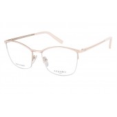 Оправа женская Azzaro Paris AZ30262 C02
