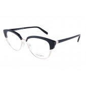 Оправа женская Azzaro Paris AZ30276 С5