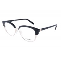 Оправа женская Azzaro Paris AZ30276 С5 Оправа женская Azzaro Paris AZ30276 С5
