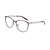 Оправа женская Azzaro Paris AZ30280 C2