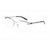 Оправа женская Azzaro Paris AZ30282 C01