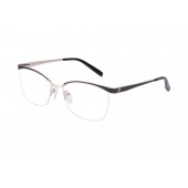 Оправа женская Azzaro Paris AZ30284 С2