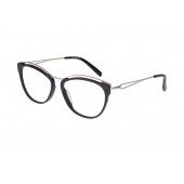 Оправа женская Azzaro Paris AZ30285 С03