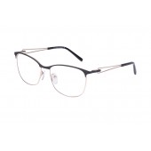 Оправа женская Azzaro Paris AZ30289