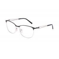 Оправа женская Azzaro Paris AZ30289