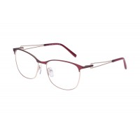 Оправа женская Azzaro Paris AZ30289