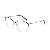 Оправа женская Azzaro Paris AZ30290