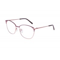 Оправа женская Azzaro Paris AZ30290