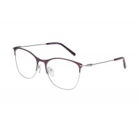 Оправа женская Azzaro Paris AZ30291