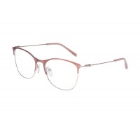 Оправа женская Azzaro Paris AZ30291