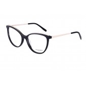 Оправа женская Azzaro Paris AZ30295