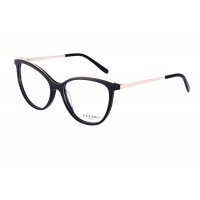 Оправа женская Azzaro Paris AZ30295