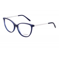 Оправа женская Azzaro Paris AZ30295