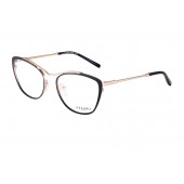 Оправа женская Azzaro Paris AZ30299