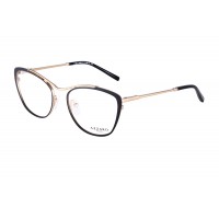 Оправа женская Azzaro Paris AZ30299