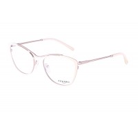 Оправа женская Azzaro Paris AZ30299