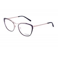 Оправа женская Azzaro Paris AZ30299