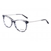 Оправа женская Azzaro Paris AZ30300 С3