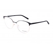 Оправа женская Azzaro Paris AZ30301 С1