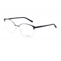 Оправа женская Azzaro Paris AZ30301 С1 Оправа женская Azzaro Paris AZ30301 С1