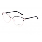 Оправа женская Azzaro Paris AZ30302